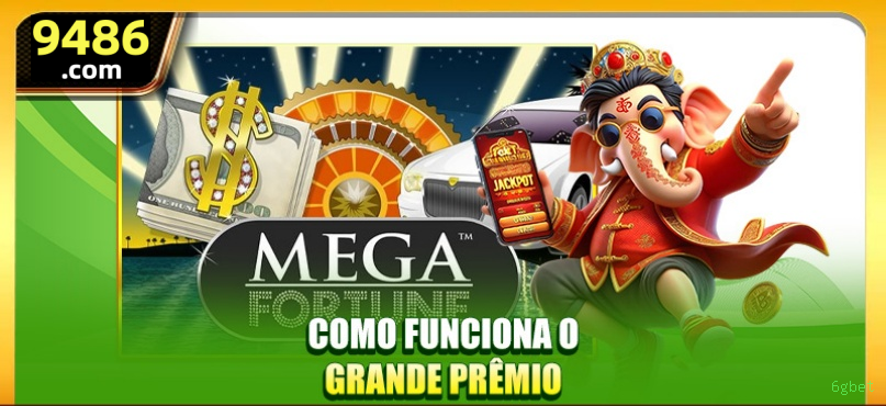 Baccarat Online 6gbet