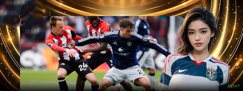 Book of Dead Comparação