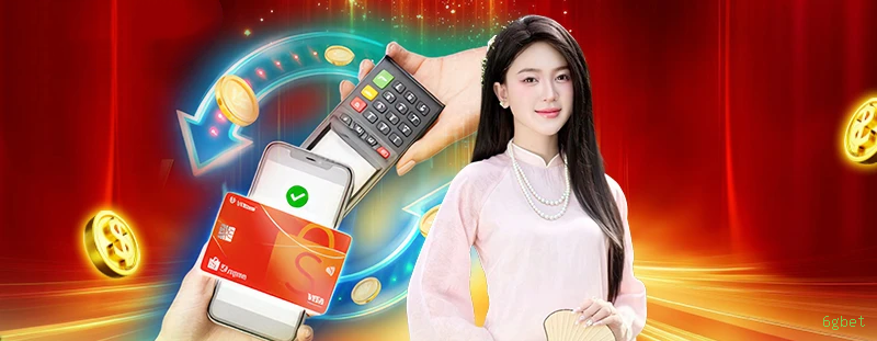 Depositar Crypto 6gbet