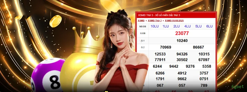 The Dog House Slot 6gbet