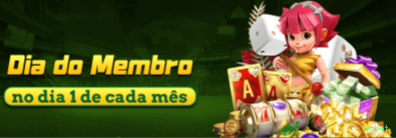 Jogos Populares 6gbet