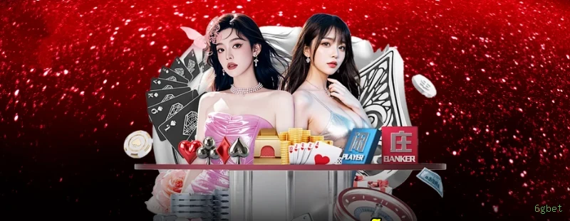 Pragmatic Play 6gbet