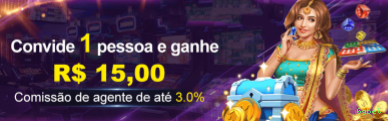 6gbet Cassino Clássico