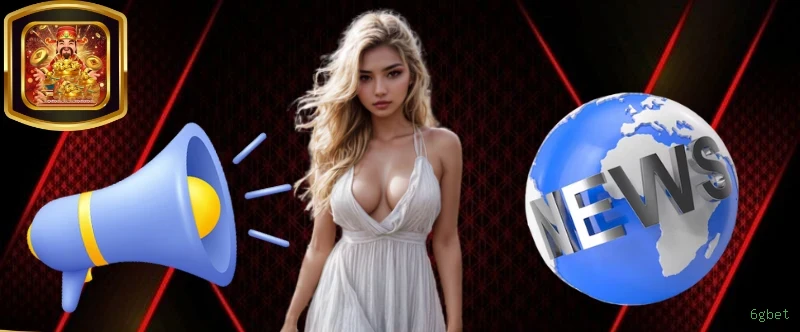 6gbet Cassino Clássico