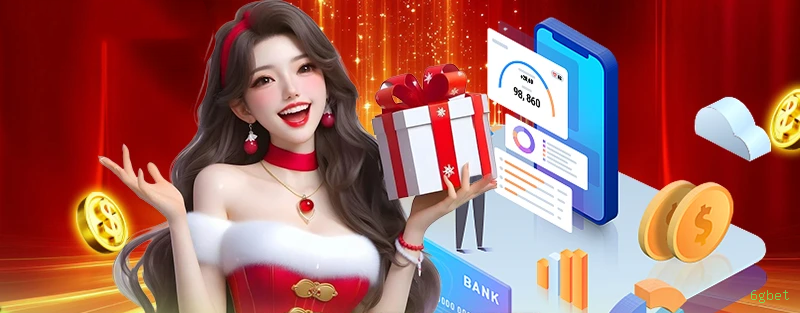 6gbet Cassino Clássico