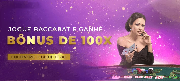 6gbet Cassino Clássico