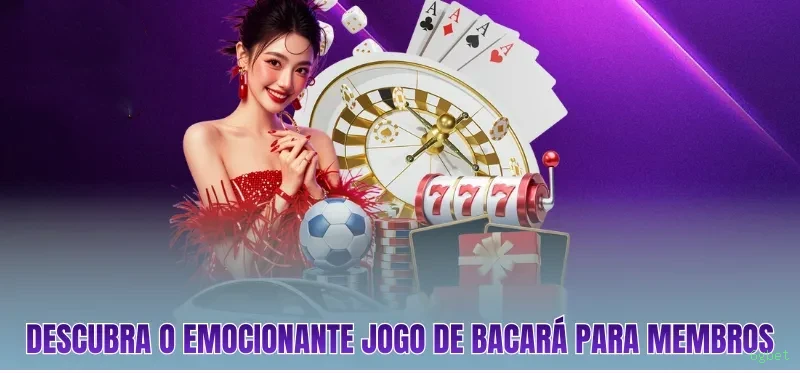 6gbet Cassino Clássico